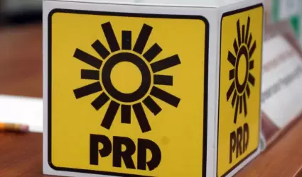 PRD