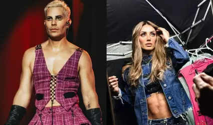 RBD
