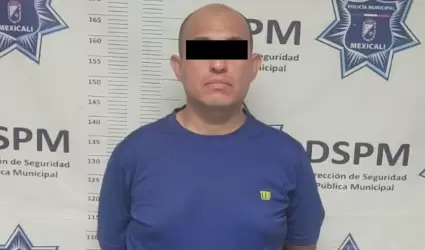 Responsable de un robo a lugar cerrado, y daos en propiedad ajena