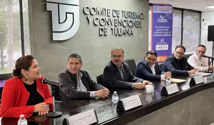 "Cuarto Congreso Internacional de Turismo Mdico"