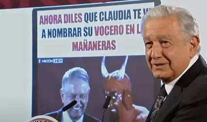 Andrs Manuel Lpez Obrador