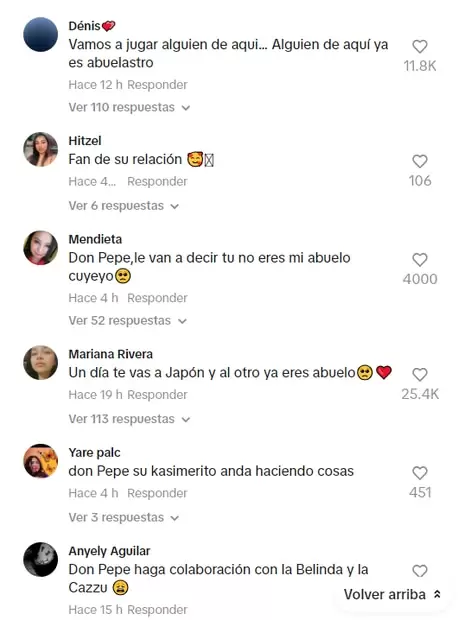 Comentarios 1