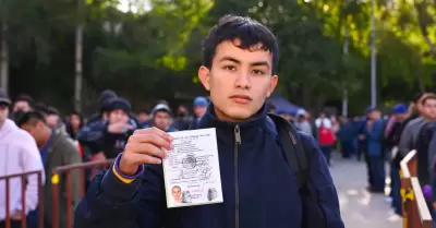 Cartilla del Sistema Militar