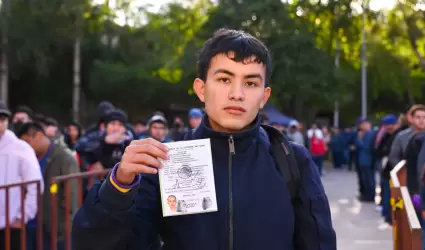Cartilla del Sistema Militar