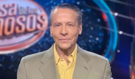Alfredo Adame