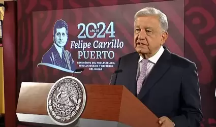 Andrs Manuel Lpez Obrador