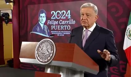 AMLO