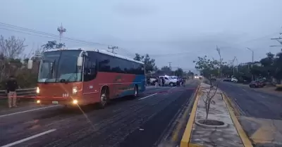 Asesinan a Salvador Villalba Flores, alcalde electo de Copala, Guerrero