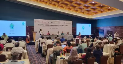 Hoteles y Moteles en Tijuana