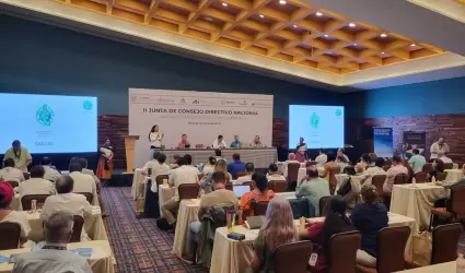 Hoteles y Moteles en Tijuana