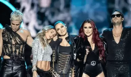 RBD