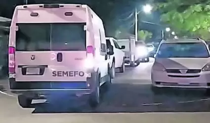 Semefo