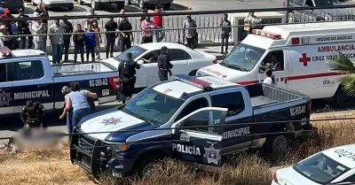 Policias