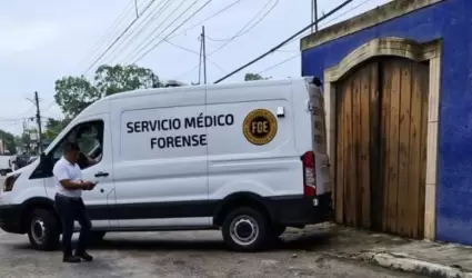Forense