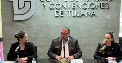 Refrendan alianza Cotuco y Volaris para la atraccin de mayor turismo