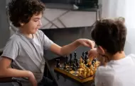 Los mejores tableros de ajedrez para aprender y practicar