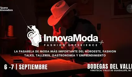 InnovaModa 2024