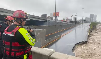 Monterrey