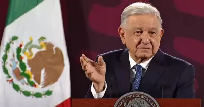 Andrs Manuel Lpez Obrador