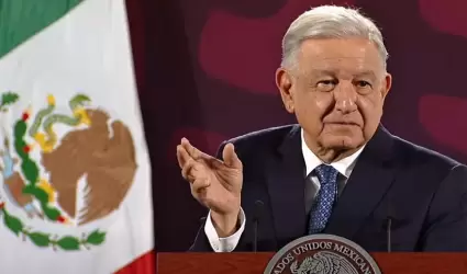 Andrs Manuel Lpez Obrador