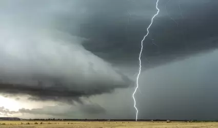 Tormenta