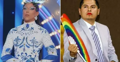Magistrade