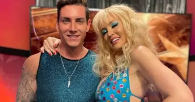 Agust�n Fern�ndez