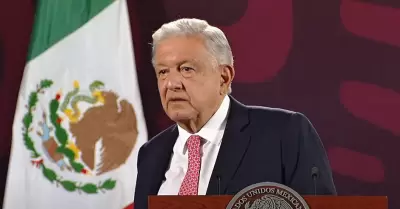 Andrs Manuel Lpez Obrador