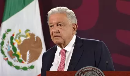 Andrs Manuel Lpez Obrador