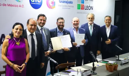 SESO BC comienza a implementarse a nivel nacional