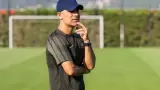 Rafa M�rquez