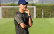 Rafa M�rquez pierde pieza fundamental antes de debutar