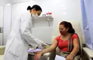 Sensibiliza Secretara de Salud a detectar de manera oportuna el Vitiligo para brindar tratamiento adecuado