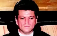 Sergio Andrade est muerto? Esto es lo que se sabe