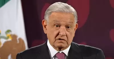 Andrs Manuel Lpez Obrador