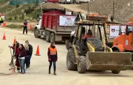 Afecta aumento de aranceles en costos de construccin y acabados: CMIC Tijuana