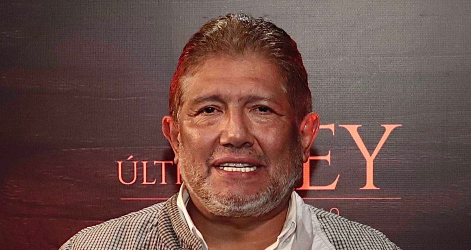 Juan Osorio Vetó A Televisora Por Críticas A Aventurera Uniradio Informa Baja California 9763