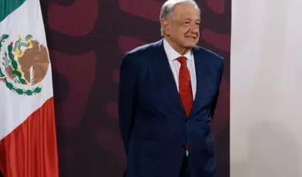 AMLO