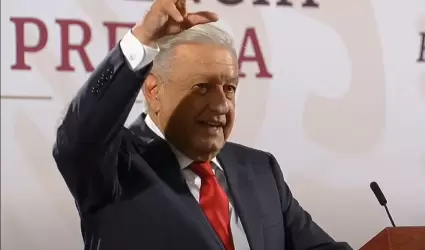 AMLO