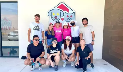 Mantiene Secretar�a de Medio Ambiente convocatoria abierta para voluntariado en 