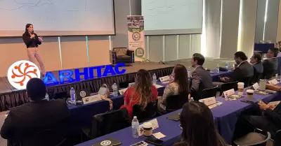 Arhitac Tijuana