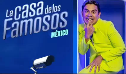 Ricardo Peralta
