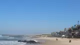 playas de Tijuana