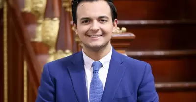 Martn Lpez Navarro