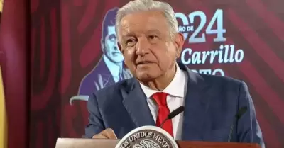 AMLO