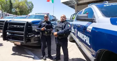 Policias