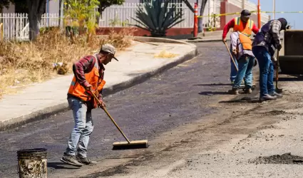 Acciones de reencarpetado