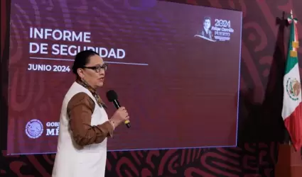 Seguridad