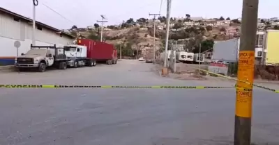 Cinta policiaca
