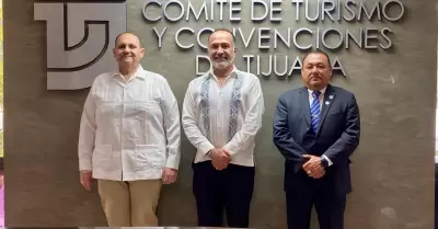 Congreso Nacional Mas�nico